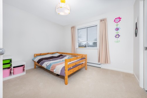 5615 Musgrave Crescent, Richmond, BC 