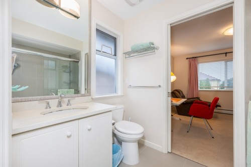 5615 Musgrave Crescent, Richmond, BC 