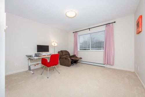 5615 Musgrave Crescent, Richmond, BC 