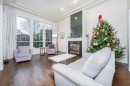 5615 Musgrave Crescent, Richmond, BC 