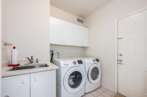 5615 Musgrave Crescent, Richmond, BC 