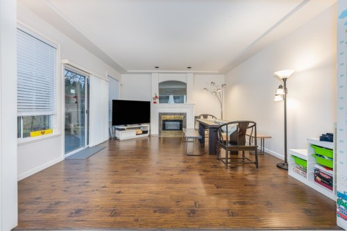 5615 Musgrave Crescent, Richmond, BC 