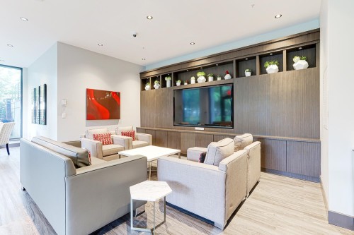 3007-6658 Dow Avenue, Burnaby, BC 