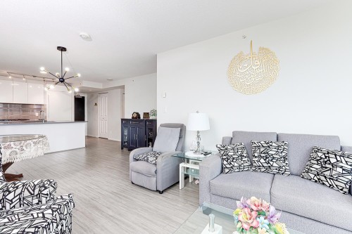 3007-6658 Dow Avenue, Burnaby, BC 