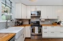 3005 Firbrook Place, Coquitlam, BC 