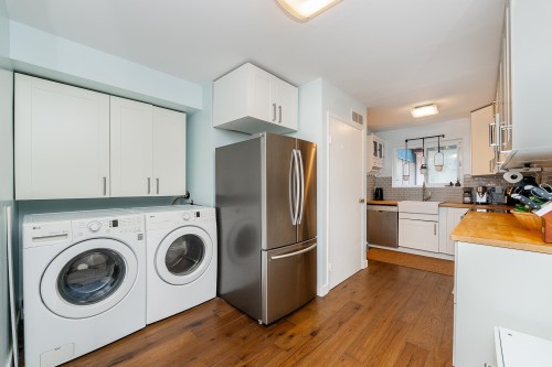 3005 Firbrook Place, Coquitlam, BC 