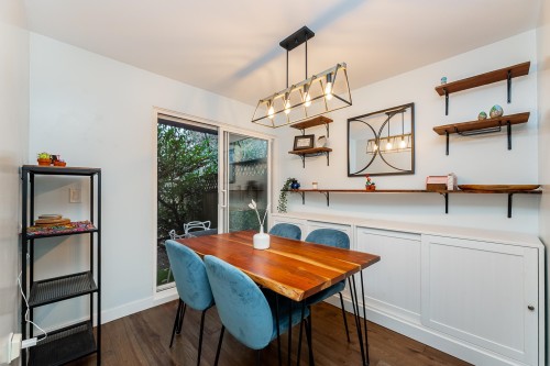 3005 Firbrook Place, Coquitlam, BC 