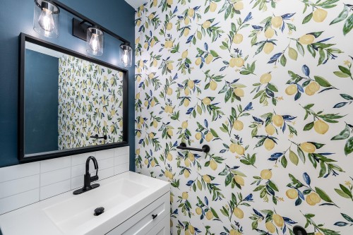 3005 Firbrook Place, Coquitlam, BC 