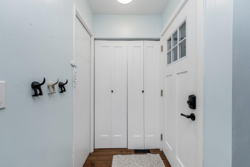 3005 Firbrook Place, Coquitlam, BC 