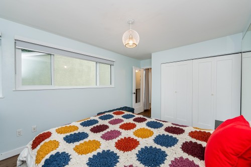 3005 Firbrook Place, Coquitlam, BC 