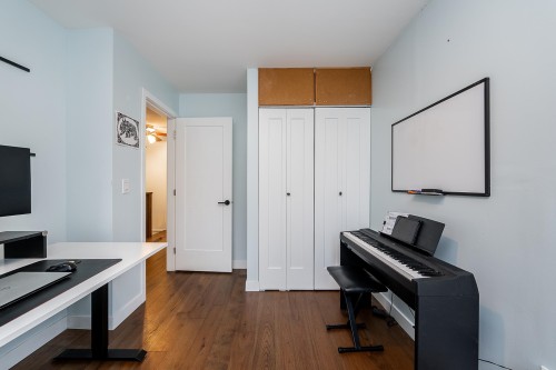 3005 Firbrook Place, Coquitlam, BC 