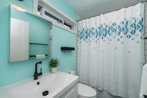 3005 Firbrook Place, Coquitlam, BC 