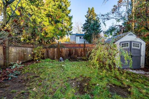 3005 Firbrook Place, Coquitlam, BC 