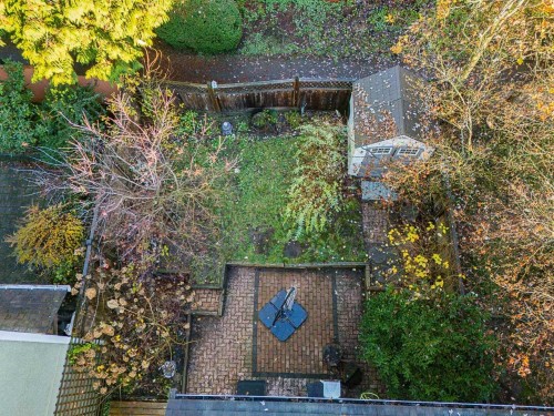 3005 Firbrook Place, Coquitlam, BC 