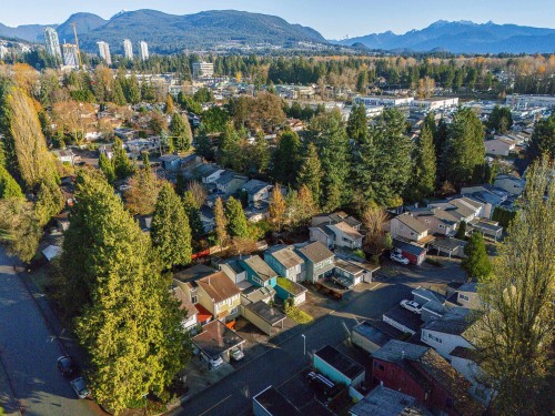 3005 Firbrook Place, Coquitlam, BC 