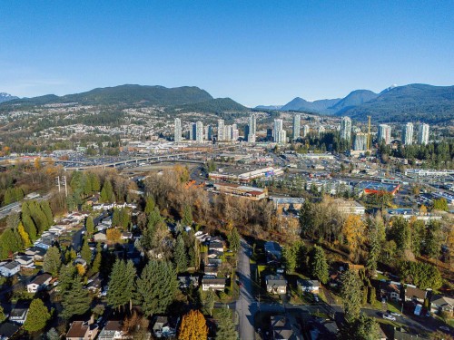 3005 Firbrook Place, Coquitlam, BC 