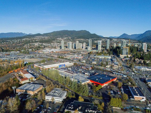 3005 Firbrook Place, Coquitlam, BC 