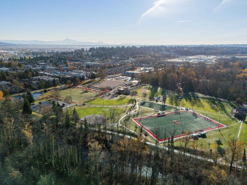 3005 Firbrook Place, Coquitlam, BC 