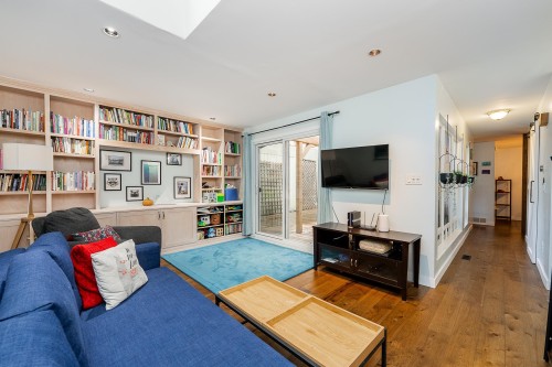 3005 Firbrook Place, Coquitlam, BC 