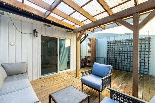 3005 Firbrook Place, Coquitlam, BC 