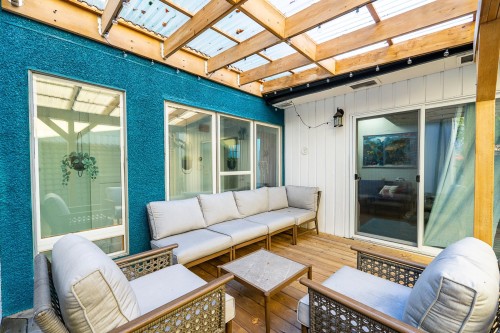 3005 Firbrook Place, Coquitlam, BC 