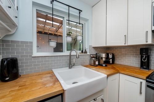 3005 Firbrook Place, Coquitlam, BC 