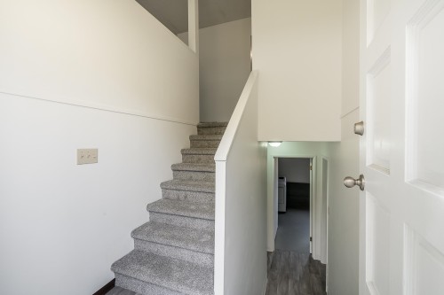 11671 211 Street, Maple Ridge, BC 