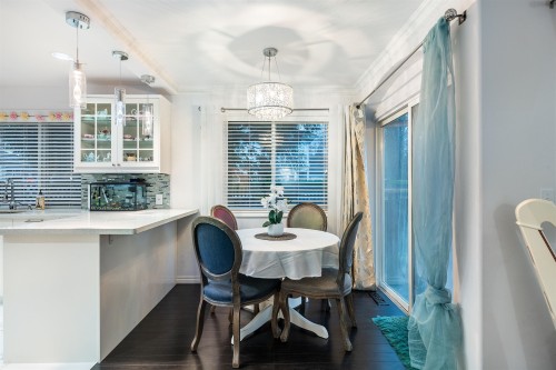 887 Riverside Drive, Port Coquitlam, BC 