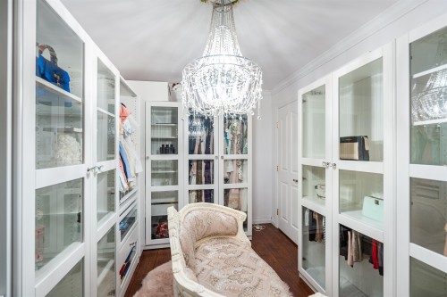 887 Riverside Drive, Port Coquitlam, BC 