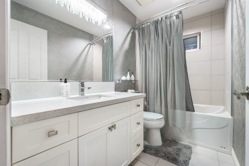 887 Riverside Drive, Port Coquitlam, BC 