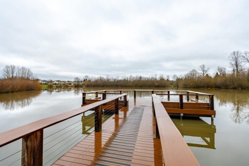 887 Riverside Drive, Port Coquitlam, BC 