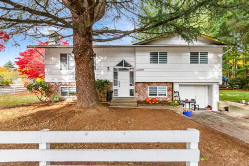 21099 Berry Avenue, Maple Ridge, BC 