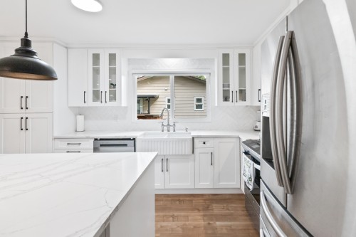 21099 Berry Avenue, Maple Ridge, BC 