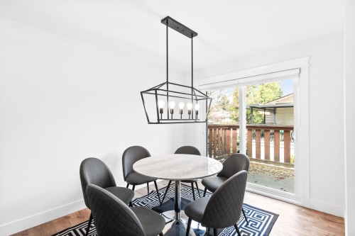 21099 Berry Avenue, Maple Ridge, BC 