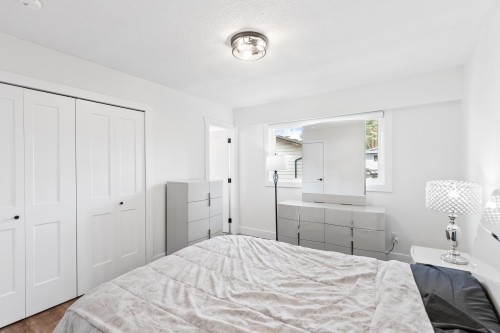 21099 Berry Avenue, Maple Ridge, BC 