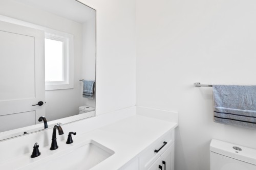 21099 Berry Avenue, Maple Ridge, BC 