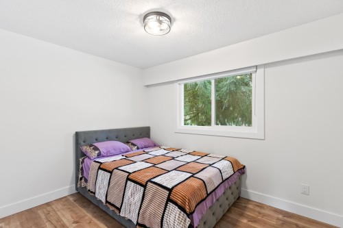 21099 Berry Avenue, Maple Ridge, BC 