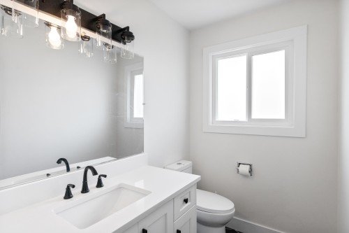 21099 Berry Avenue, Maple Ridge, BC 