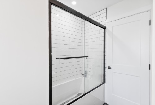 21099 Berry Avenue, Maple Ridge, BC 