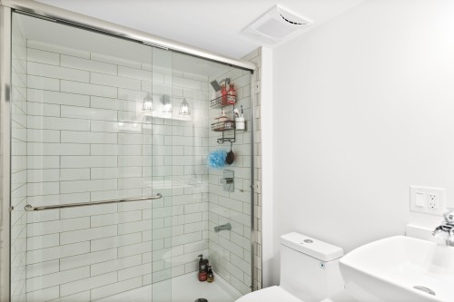 21099 Berry Avenue, Maple Ridge, BC 