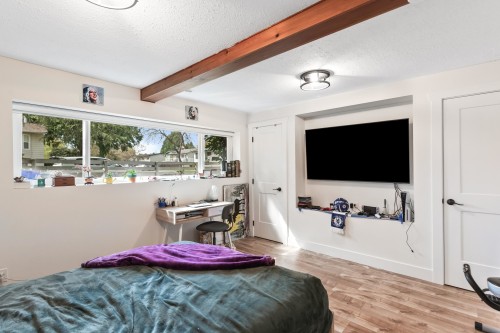 21099 Berry Avenue, Maple Ridge, BC 