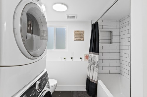 21099 Berry Avenue, Maple Ridge, BC 