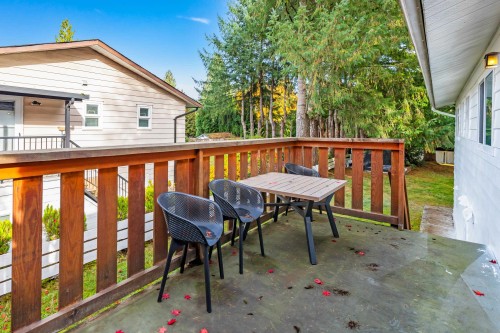 21099 Berry Avenue, Maple Ridge, BC 
