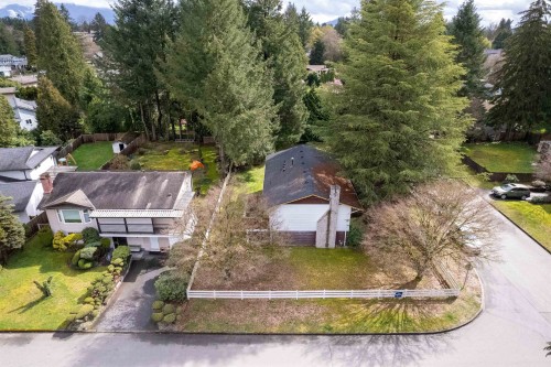 21099 Berry Avenue, Maple Ridge, BC 