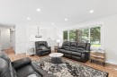21099 Berry Avenue, Maple Ridge, BC 