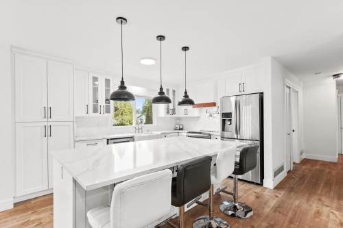 21099 Berry Avenue, Maple Ridge, BC 