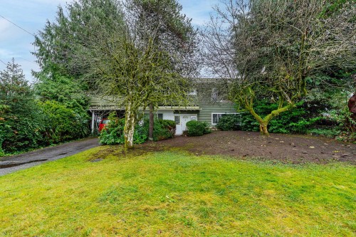 1760 Bowman Avenue, Coquitlam, BC 