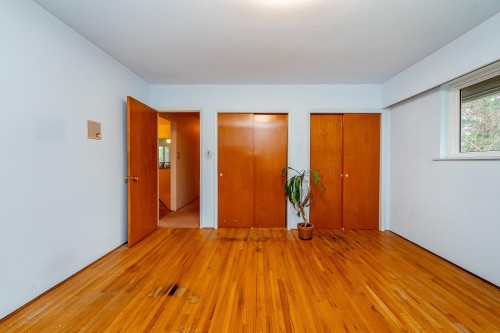 1760 Bowman Avenue, Coquitlam, BC 