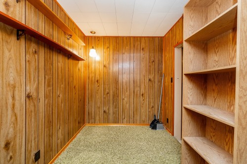 1760 Bowman Avenue, Coquitlam, BC 