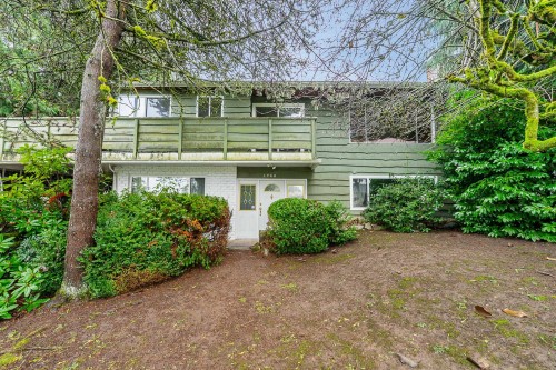 1760 Bowman Avenue, Coquitlam, BC 